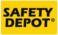 Safety Depot USA